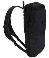 71241563_VAUDE CityGo Bike 23 II black