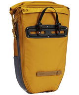 71241564_VAUDE CityGo Bike 23 II burnt yellow