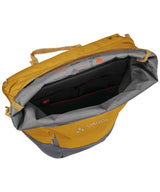 71241564_VAUDE CityGo Bike 23 II burnt yellow