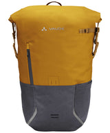 71241564_VAUDE CityGo Bike 23 II burnt yellow