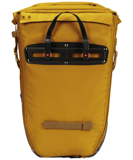 71241564_VAUDE CityGo Bike 23 II burnt yellow