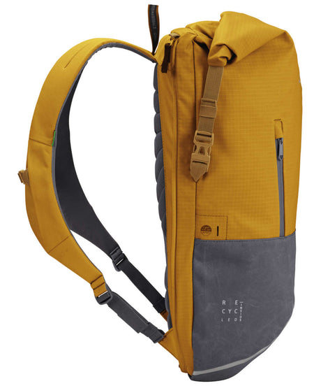 71241564_VAUDE CityGo Bike 23 II burnt yellow