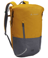 71241564_VAUDE CityGo Bike 23 II burnt yellow