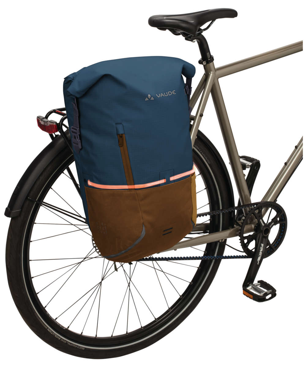 71241565_VAUDE CityGo Bike 23 II baltic sea