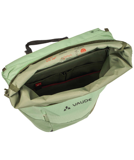 71241566_VAUDE CityGo Bike 23 II aloe vera