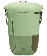 71241566_VAUDE CityGo Bike 23 II aloe vera