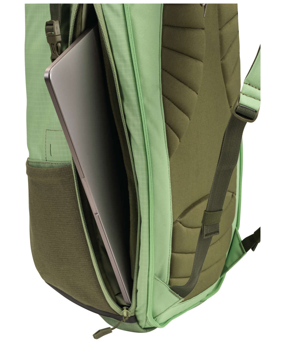 71241566_VAUDE CityGo Bike 23 II aloe vera