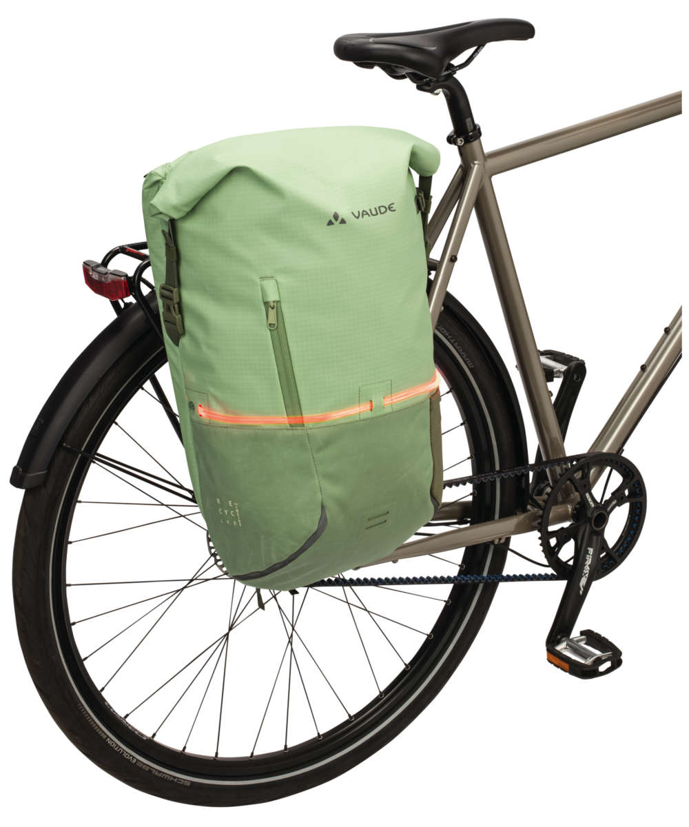 71241566_VAUDE CityGo Bike 23 II aloe vera