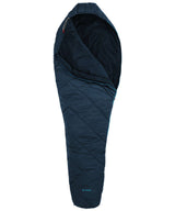 71241380_VAUDE Sioux 400 S II SYN RV links baltic sea