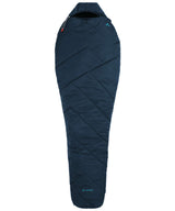 71241380_VAUDE Sioux 400 S II SYN RV links baltic sea