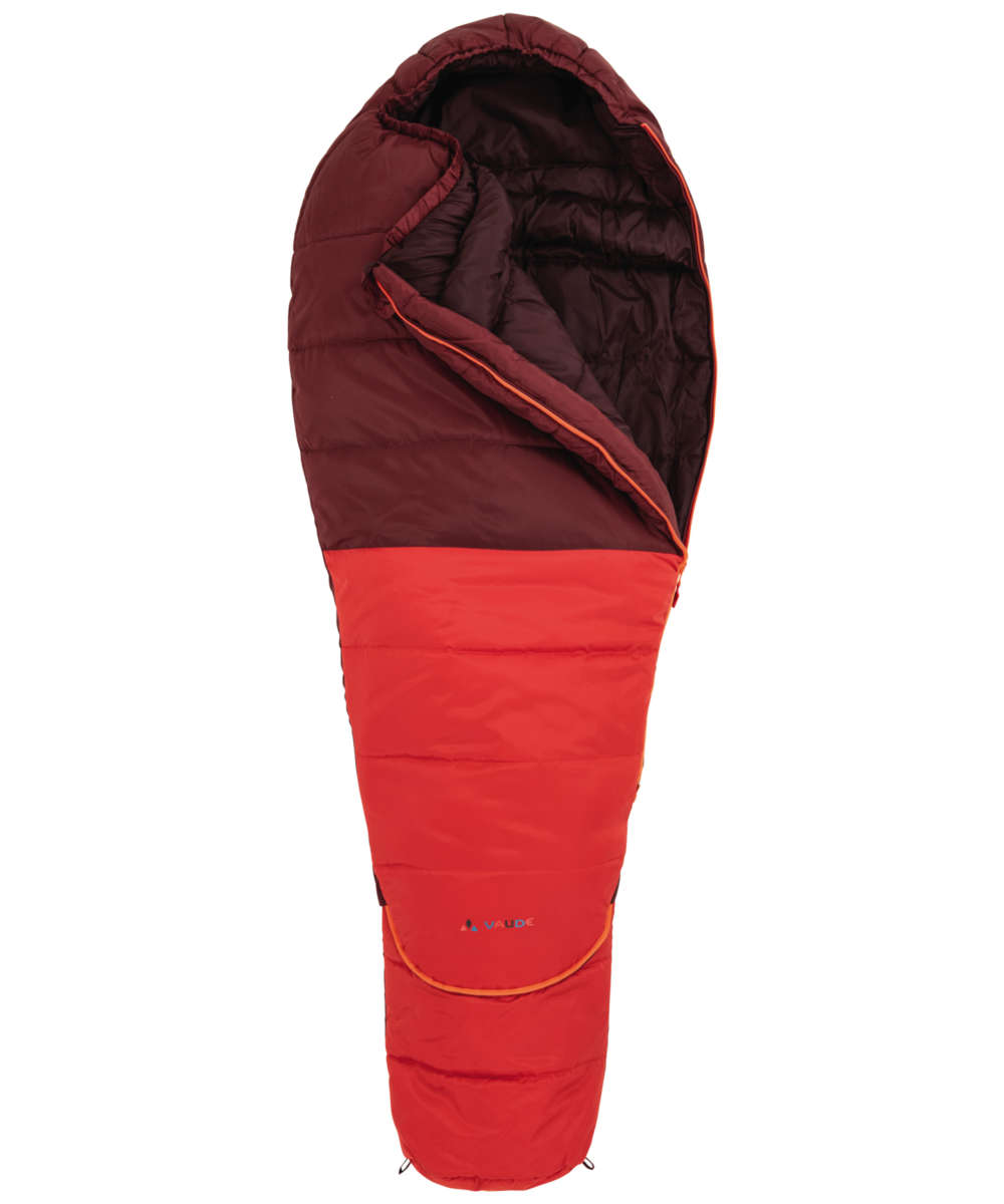 71241410_VAUDE Alpli Adjust 400 II SYN dark cherry