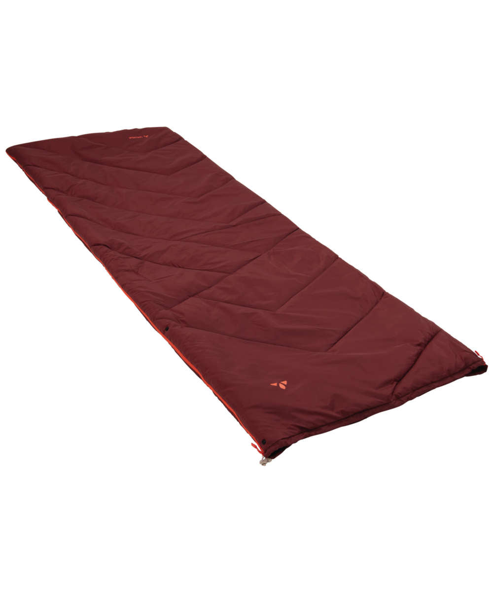 71241416_VAUDE Navajo 500 II SYN dark cherry