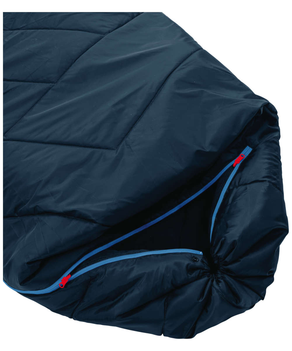 71241415_VAUDE Navajo 500 II SYN baltic sea