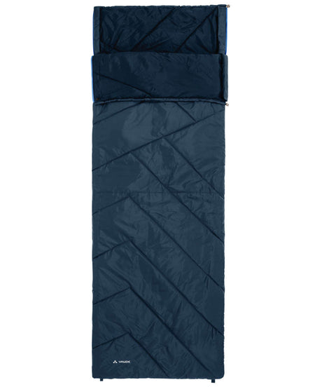 71241415_VAUDE Navajo 500 II SYN baltic sea