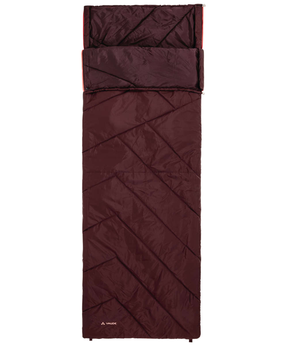 71241413_VAUDE Navajo 100 II SYN dark cherry