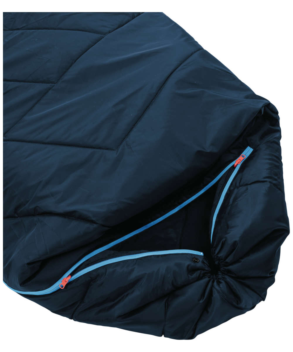 71241412_VAUDE Navajo 100 II SYN baltic sea