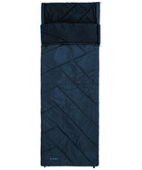 71241412_VAUDE Navajo 100 II SYN baltic sea