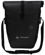 71241652_VAUDE Aqua Back Single (rec) black