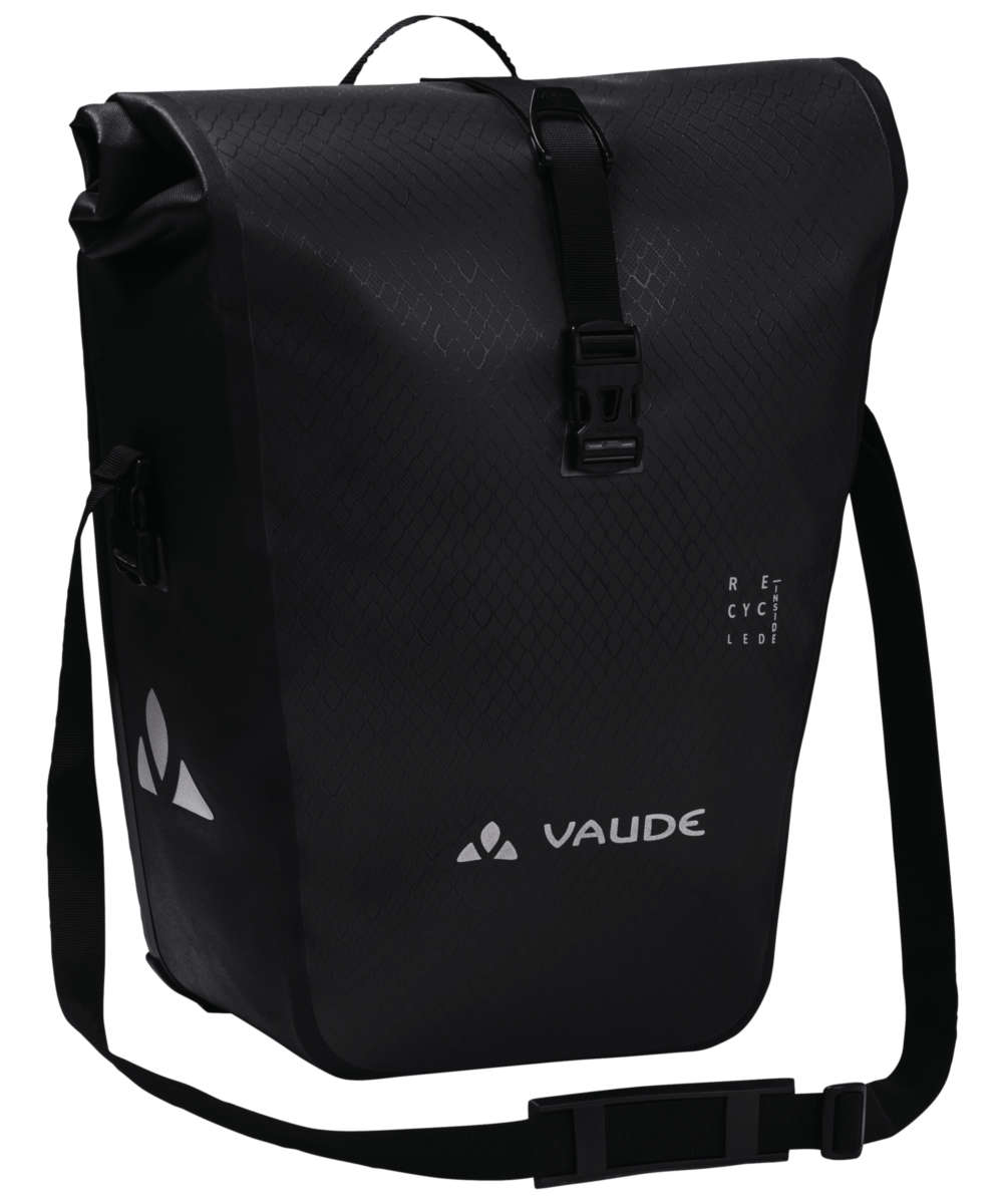 71241652_VAUDE Aqua Back Single (rec) black