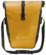 71241653_VAUDE Aqua Back Single (rec) burnt yellow