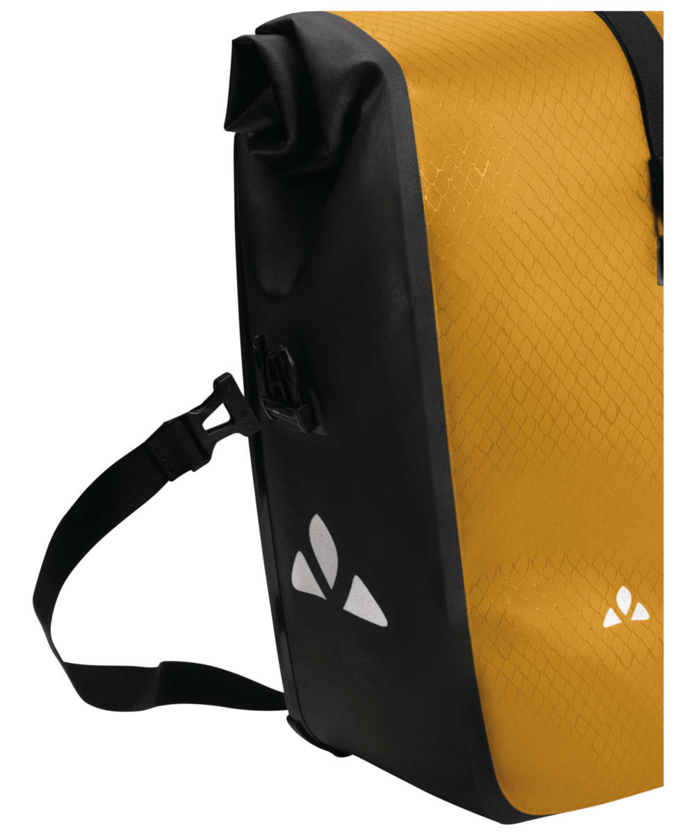 71241653_VAUDE Aqua Back Single (rec) burnt yellow