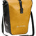 71241653_VAUDE Aqua Back Single (rec) burnt yellow