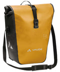 71241653_VAUDE Aqua Back Single (rec) burnt yellow