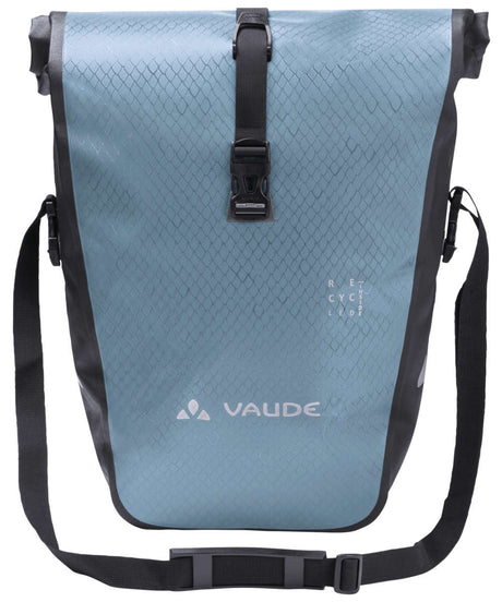 71241654_VAUDE Aqua Back Single (rec) nordic blue