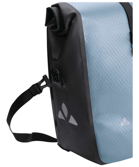 71241659_VAUDE Aqua Back (rec) nordic blue