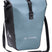 71241654_VAUDE Aqua Back Single (rec) nordic blue