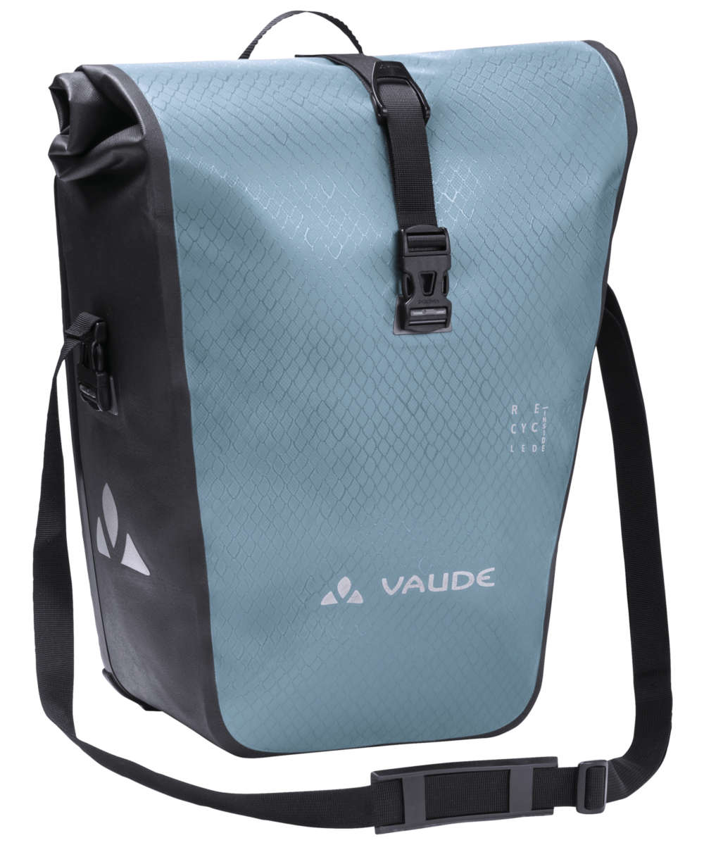 71241654_VAUDE Aqua Back Single (rec) nordic blue