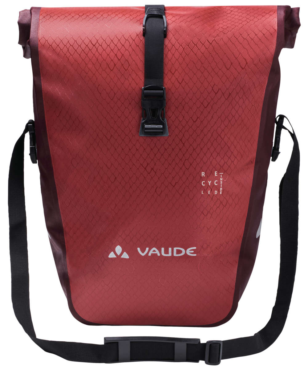 71241655_VAUDE Aqua Back Single (rec) redeva