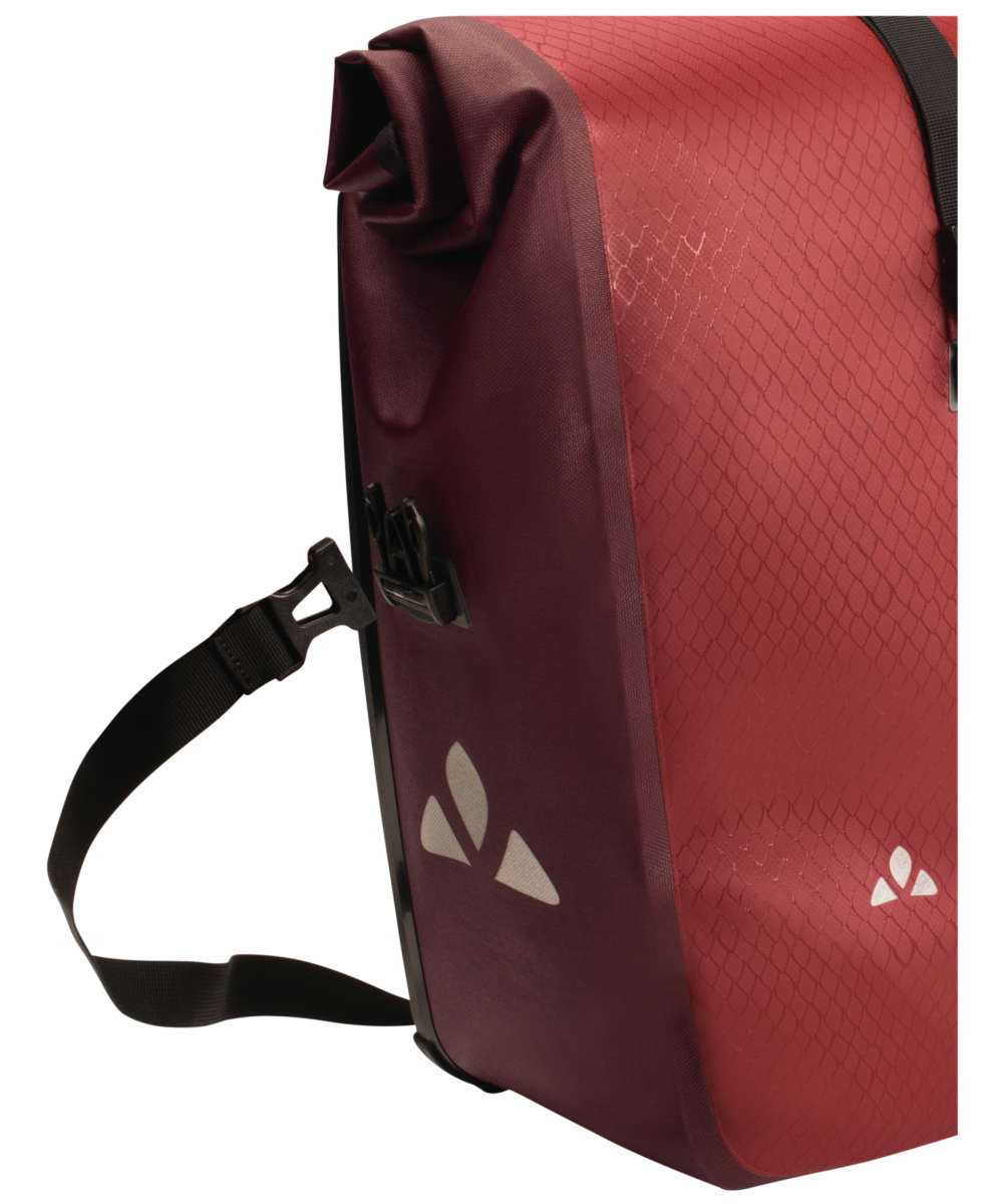 71241655_VAUDE Aqua Back Single (rec) redeva