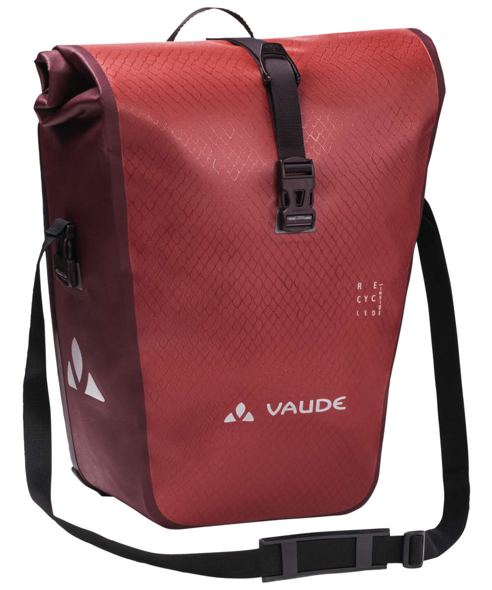 71241655_VAUDE Aqua Back Single (rec) redeva