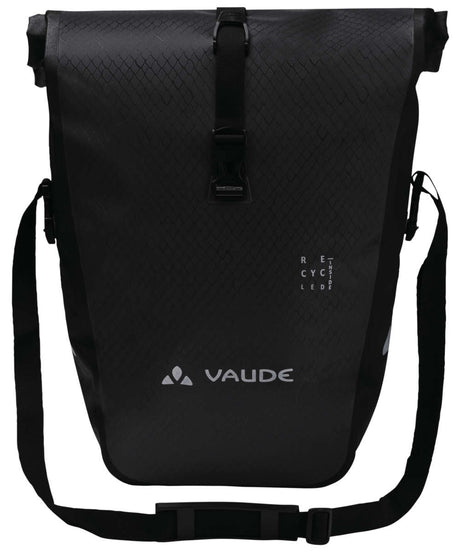 71241657_VAUDE Aqua Back (rec) black