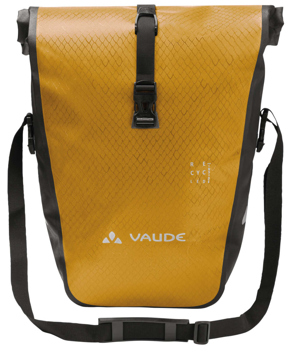 71241658_VAUDE Aqua Back (rec) burnt yellow