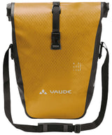 71241658_VAUDE Aqua Back (rec) burnt yellow