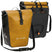 71241658_VAUDE Aqua Back (rec) burnt yellow