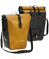 71241658_VAUDE Aqua Back (rec) burnt yellow