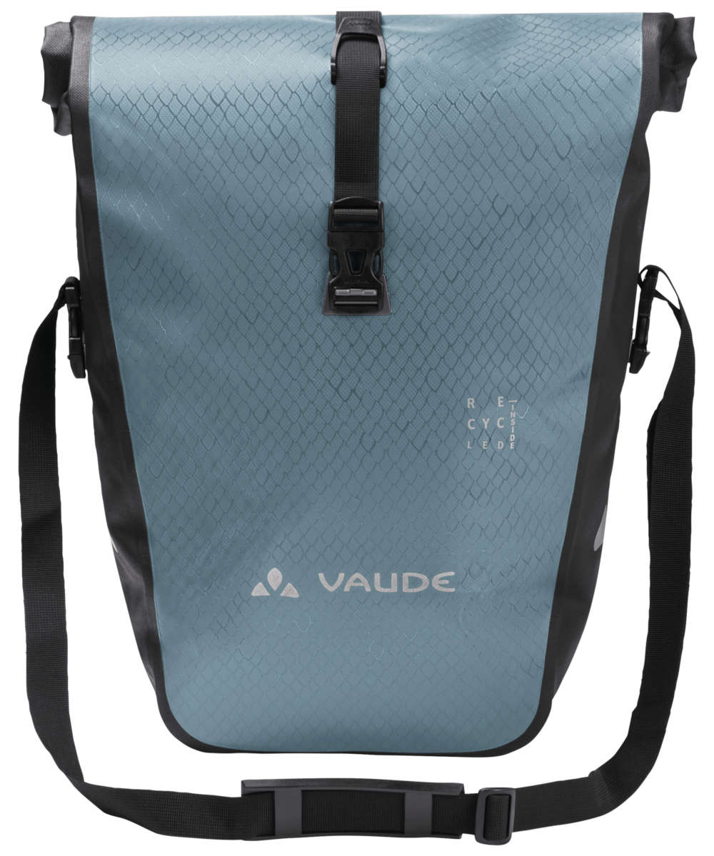 71241659_VAUDE Aqua Back (rec) nordic blue