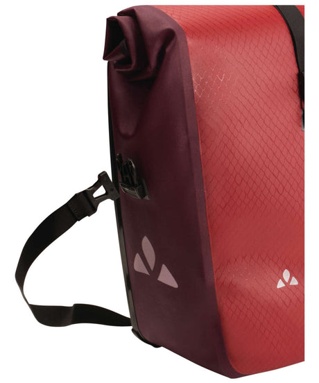 71241660_VAUDE Aqua Back (rec) redeva