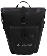 71241673_VAUDE Aqua Back Plus Single (rec) black