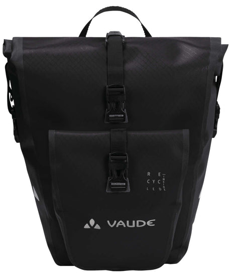 71241673_VAUDE Aqua Back Plus Single (rec) black