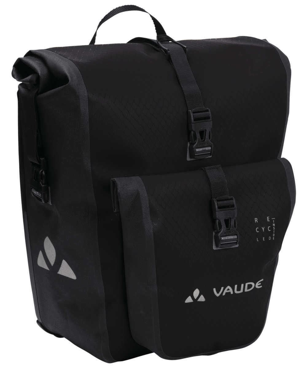 71241673_VAUDE Aqua Back Plus Single (rec) black