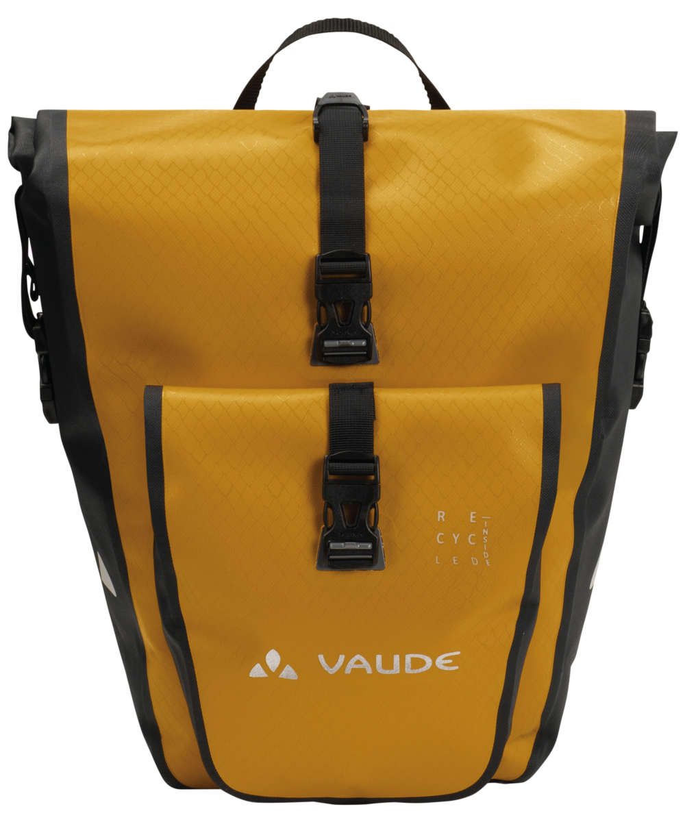 71241674_VAUDE Aqua Back Plus Single (rec) burnt yellow