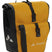 71241674_VAUDE Aqua Back Plus Single (rec) burnt yellow