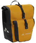 71241674_VAUDE Aqua Back Plus Single (rec) burnt yellow