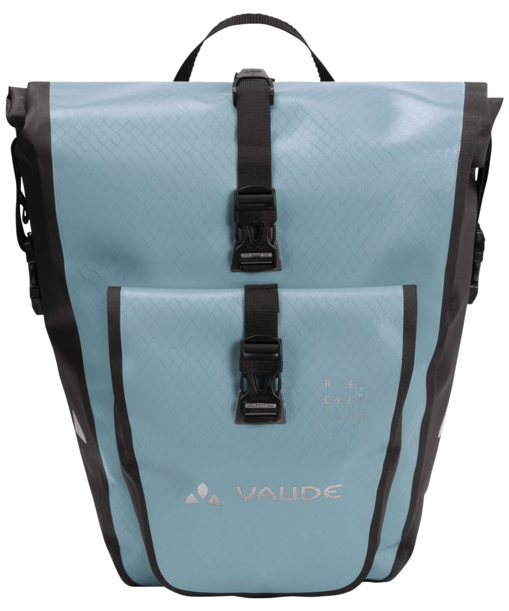 71241675_VAUDE Aqua Back Plus Single (rec) nordic blue