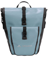 71241675_VAUDE Aqua Back Plus Single (rec) nordic blue