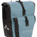 71241675_VAUDE Aqua Back Plus Single (rec) nordic blue